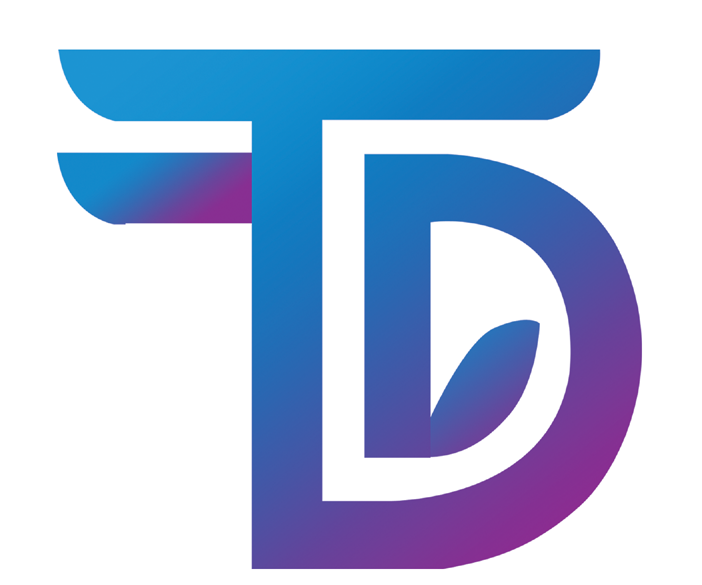 TDA